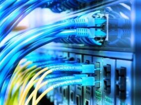 重庆时时彩豹子规律介绍